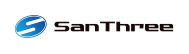 SanThree