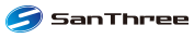 Santhree