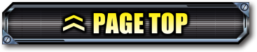 pagetop