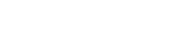 時短1回 おしおきトリプル Vチャンス