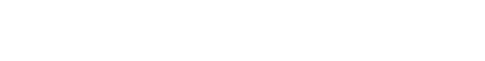 ※当サービスは株式会社ピーワールド様のデータベースを表示しております。