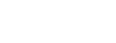 特徴