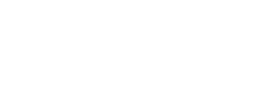 時短1回 おしおきトリプル Vチャンス