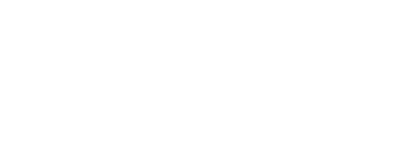 予告&リーチ