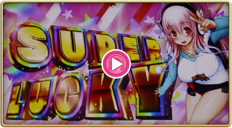 プロモーションムービー