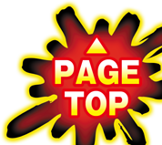 PAGETOP