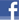 Facebookでシェアする