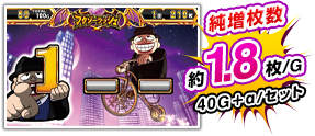 1.8^G 40g{^Zbg