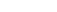 `X