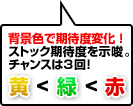 wiFŊғxωIXgbNғxB`X3I΁