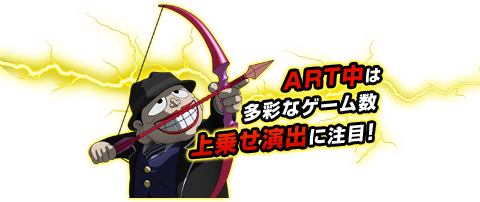 ART͑ʂȃQ[悹oɒځI