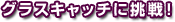 OXLb`ɒI