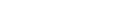 (C) SANYO BUSSAN CO.,Ltd.