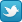 Twitter֓e