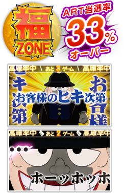ZONE ARTI33%I[o[
