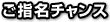 w`X