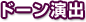 h[o