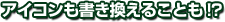 ACR邱ƂIH
