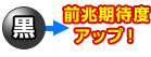 OғxAbvI