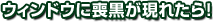 EBhEɑrꂽI