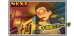 痼ƁcIH