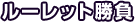 [bg