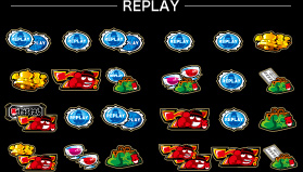 REPLAY