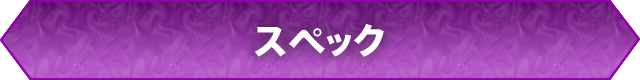 XybN