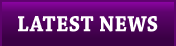 LATEST NEWS