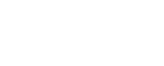 初期枚数 決定ゾーン