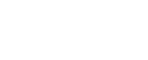 プレミアム トリガー