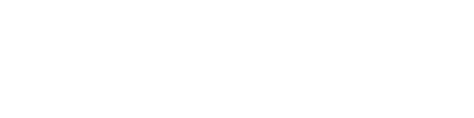 プレミアム トリガー&リーチ