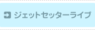 WFbgZb^[Cu