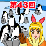 episode