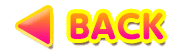 前へ