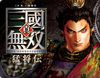 CR真・三國無双 猛将伝