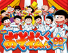 CRおそ松くんAMA