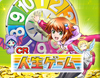 CR人生ゲーム
