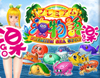 CRプレミアム海物語 GO楽