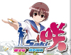 CR 咲-Saki-