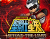 CR聖闘士星矢 ~BEYOND THE LIMIT~