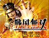 JANPAN遊パチ