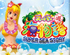 わんパラ