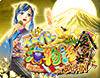 わんパラ