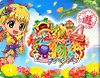 沖縄4アイマリン