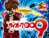 パチスロ サイボーグ009