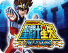 パチスロ聖闘士星矢 海皇覚醒